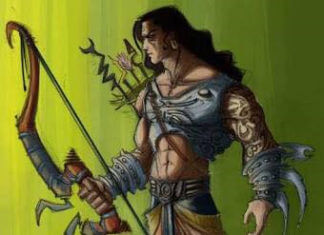 Doing your job Vs. Doing something with a purpose!