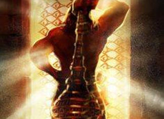 Truth i.e dharma is a kaleidoscope – it alters with perspective.