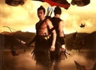 The Other Side of Truth – We See What We Want To See