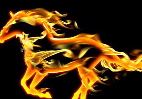 Innocents Must Die – Ashwamedha Yagna | Asto Ma Sadgamya – Take me from darkness to Truth