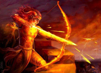 A Letter From Every Child To Their Parents