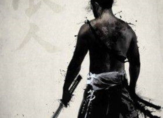 Duyodhana oops Suyodhana – The UNSUNG HERO Society does not show you the full picture!