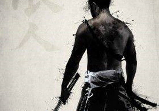 Duyodhana oops Suyodhana – The UNSUNG HERO Society does not show you the full picture!