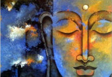 Focus On Solution, Ignore The Noise