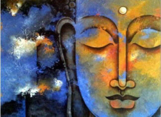 Focus On Solution, Ignore The Noise