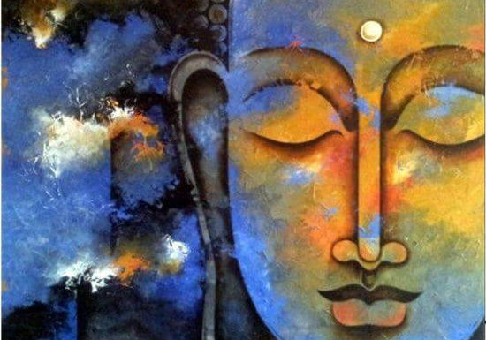 Focus On Solution, Ignore The Noise