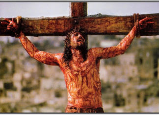 Even gods have self -doubts !