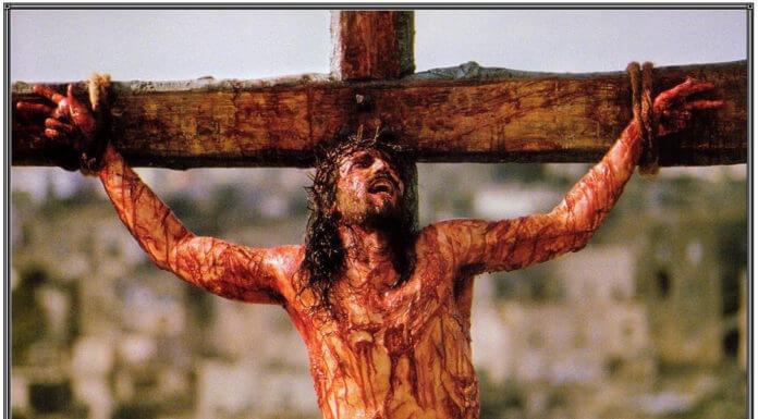 Even gods have self -doubts !