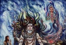 Curse – From Someone Who Loves You