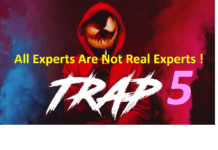 Why Your Bank Manager Decides Your Investments ?