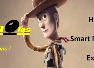 Black Holes in Human Behavior -A Marketer’s Delight