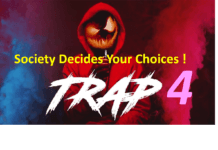 We Do What Others Do !