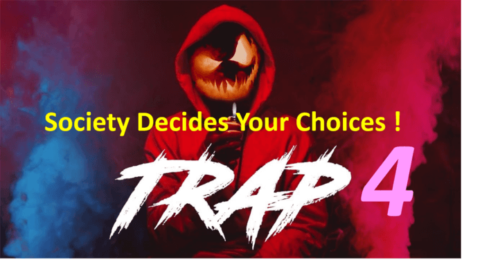 We Do What Others Do !