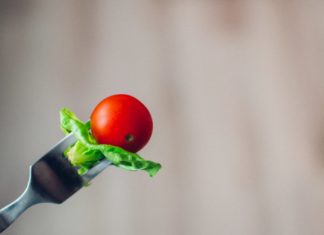 Creator Or Consumer -Who Are You?