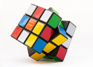 Creating Successful Products -Some Insights