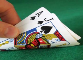 Achieving Greatness -Path & Pitfalls