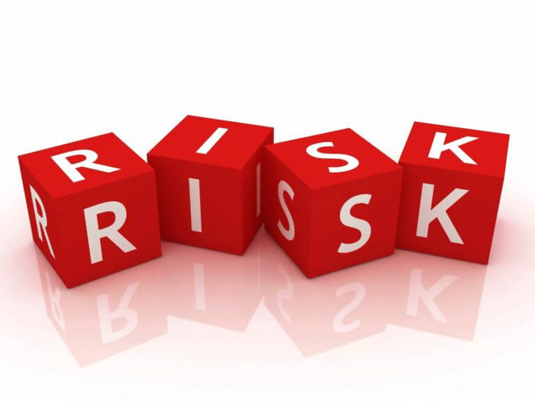 Risk Meaning Management Pran Arora Personal Blog Thinking About 