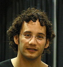 Depth vs. Width – A Life Lesson