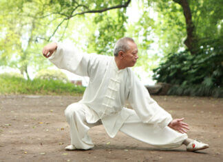 Perfection Is Not Destination !