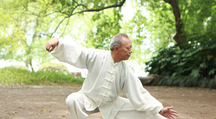 Perfection Is Not Destination !