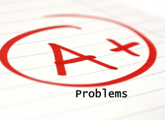 Problem Solving -Focus Right