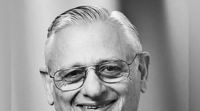 Arnold Van Den Berg – On Investment Strategies arnold