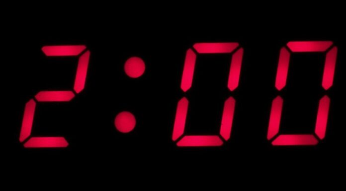 Only 2.44 Minutes To Change Your Life 2 minutes pran
