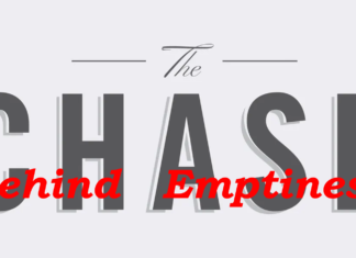 The Illusion & Meaning Of LIfe ! pran chase