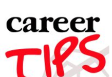 Career Tips -If You’re Employed ! career tips