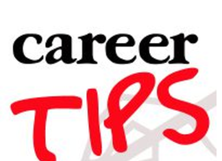 Career Tips -If You’re Employed ! career tips