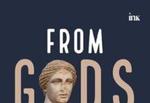 From Multiple Gods To A Single God ! from gods to the god